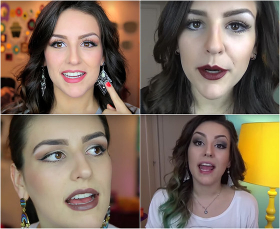 Kefera Kefera